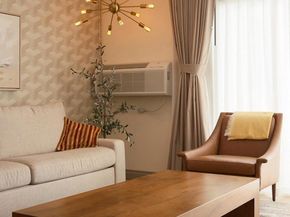 2003 Costa Del Mar Road 661, Carlsbad CA 92009