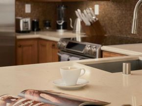 2003 Costa Del Mar Road 661, Carlsbad CA 92009