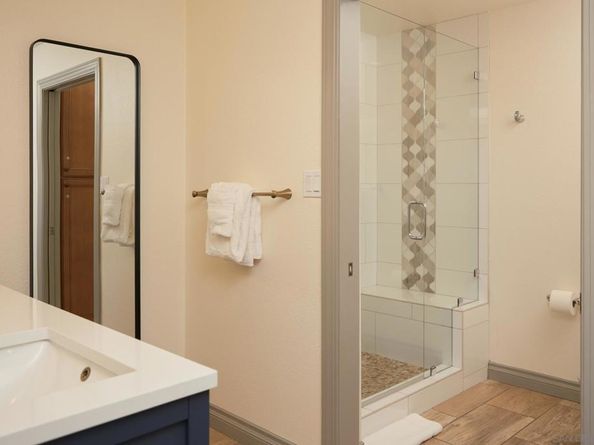 2003 Costa Del Mar Road 661, Carlsbad CA 92009