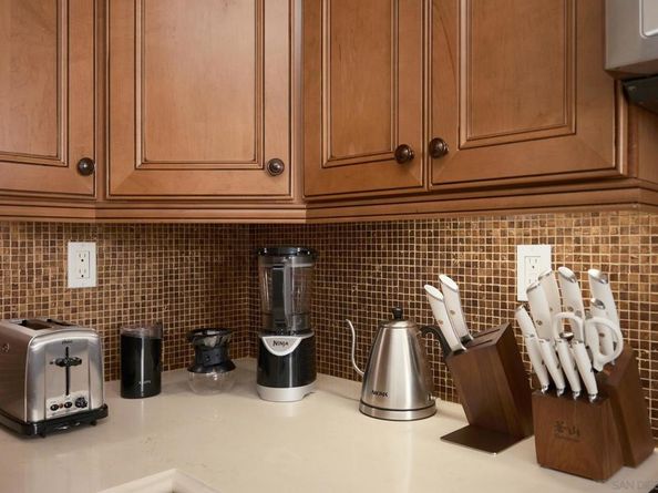 2003 Costa Del Mar Road 661, Carlsbad CA 92009