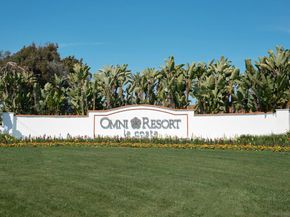 2003 Costa Del Mar Road 661, Carlsbad CA 92009