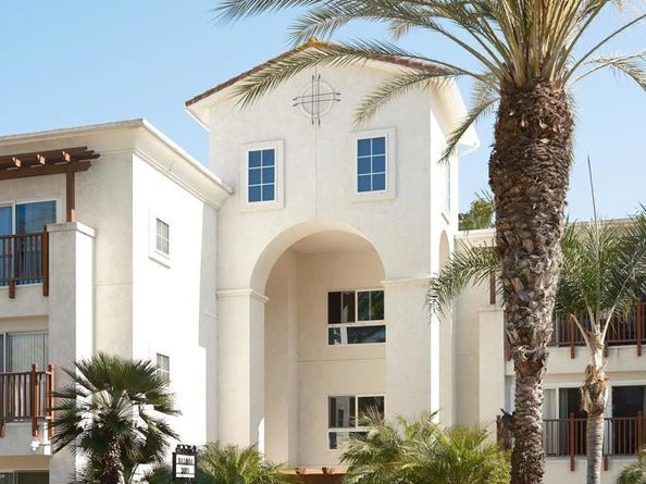 2003 Costa Del Mar Road 661, Carlsbad CA 92009