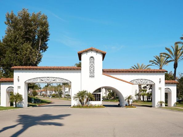 2003 Costa Del Mar Road 661, Carlsbad CA 92009