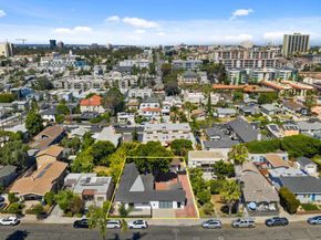 3736 38 Louisiana St, San Diego CA 92104