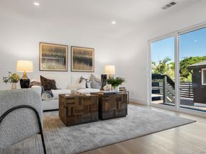 3736 38 Louisiana St, San Diego CA 92104