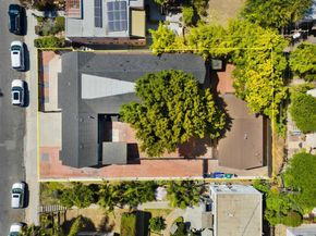 3736 38 Louisiana St, San Diego CA 92104
