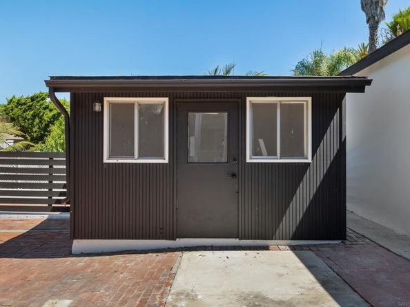 3736 38 Louisiana St, San Diego CA 92104