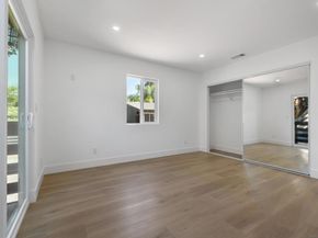 3736 38 Louisiana St, San Diego CA 92104