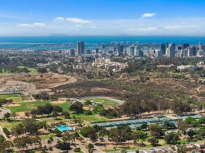 3736 38 Louisiana St, San Diego CA 92104