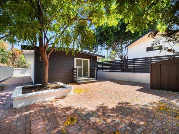 3736 38 Louisiana St, San Diego CA 92104