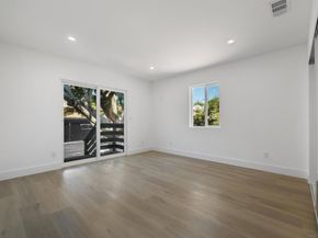 3736 38 Louisiana St, San Diego CA 92104