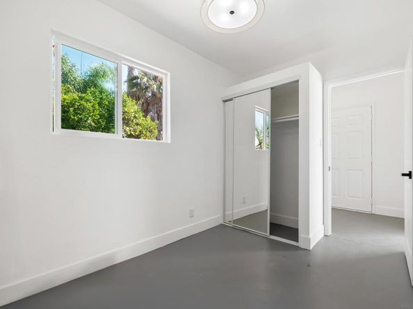 3736 38 Louisiana St, San Diego CA 92104