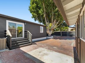 3736 38 Louisiana St, San Diego CA 92104