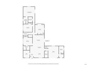 3736 38 Louisiana St, San Diego CA 92104