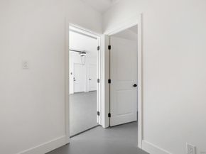 3736 38 Louisiana St, San Diego CA 92104