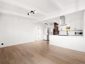 3736 38 Louisiana St, San Diego CA 92104