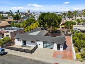 3736 38 Louisiana St, San Diego CA 92104