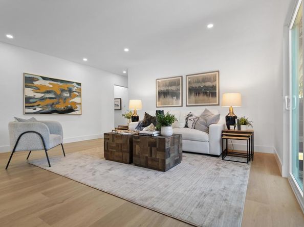 3736 38 Louisiana St, San Diego CA 92104