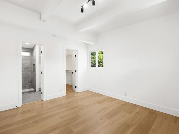 3736 38 Louisiana St, San Diego CA 92104