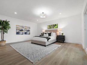3736 38 Louisiana St, San Diego CA 92104