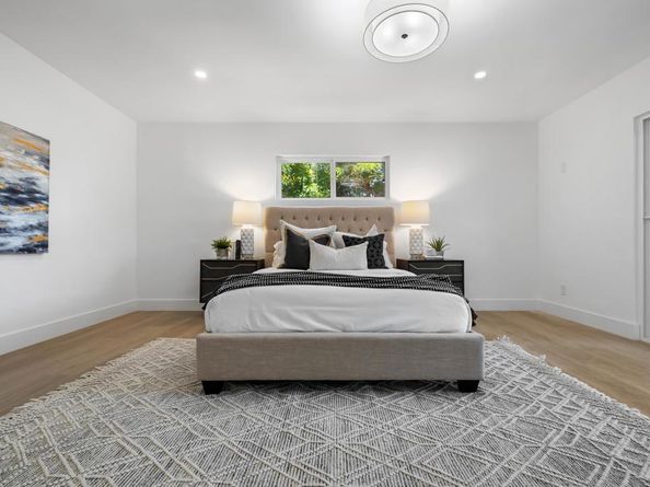 3736 38 Louisiana St, San Diego CA 92104