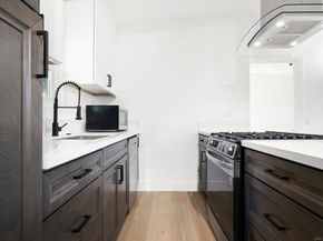 3736 38 Louisiana St, San Diego CA 92104