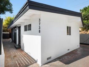 3736 38 Louisiana St, San Diego CA 92104