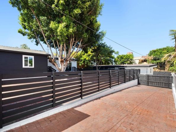 3736 38 Louisiana St, San Diego CA 92104