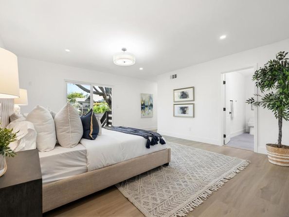 3736 38 Louisiana St, San Diego CA 92104