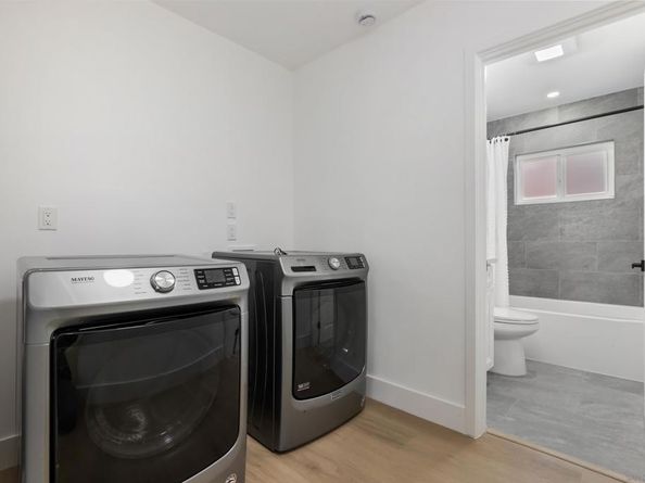 3736 38 Louisiana St, San Diego CA 92104