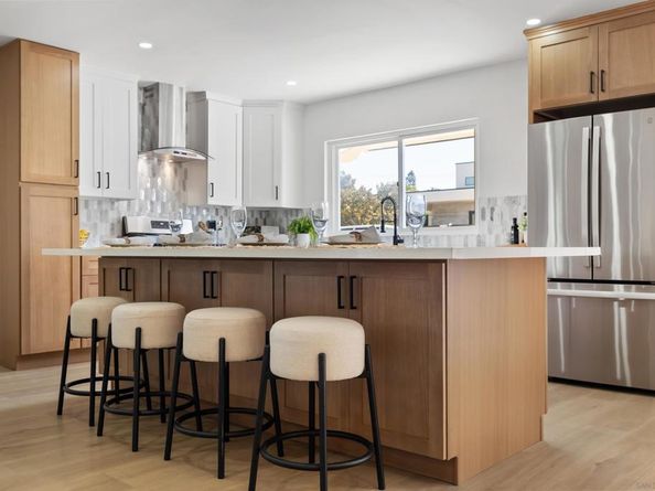 3736 38 Louisiana St, San Diego CA 92104