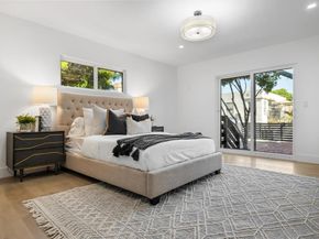 3736 38 Louisiana St, San Diego CA 92104