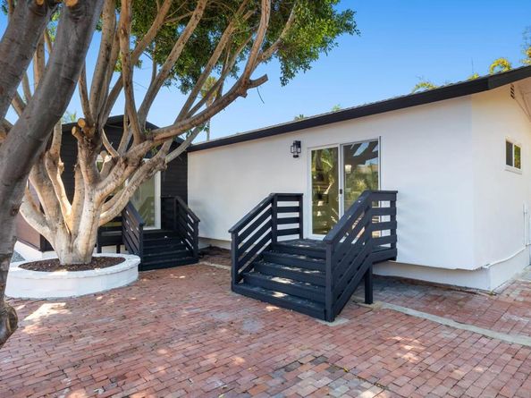 3736 38 Louisiana St, San Diego CA 92104
