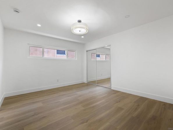 3736 38 Louisiana St, San Diego CA 92104