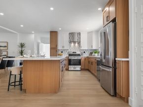 3736 38 Louisiana St, San Diego CA 92104