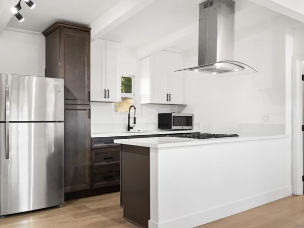 3736 38 Louisiana St, San Diego CA 92104