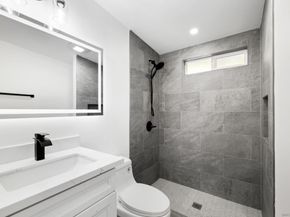 3736 38 Louisiana St, San Diego CA 92104
