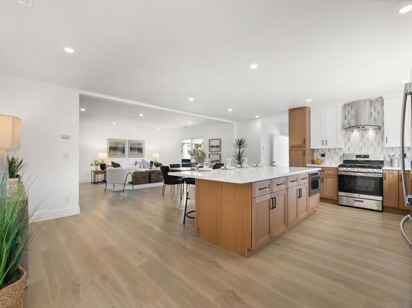 3736 38 Louisiana St, San Diego CA 92104