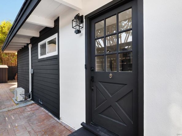 3736 38 Louisiana St, San Diego CA 92104