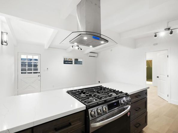 3736 38 Louisiana St, San Diego CA 92104
