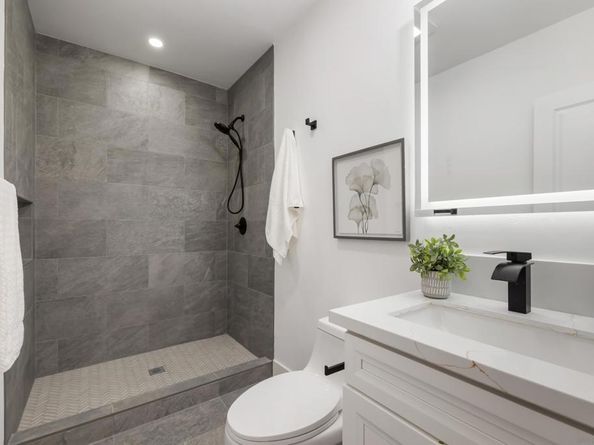 3736 38 Louisiana St, San Diego CA 92104