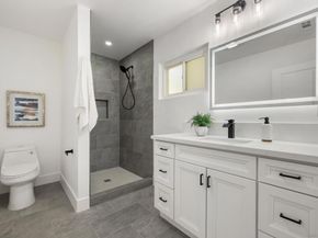 3736 38 Louisiana St, San Diego CA 92104