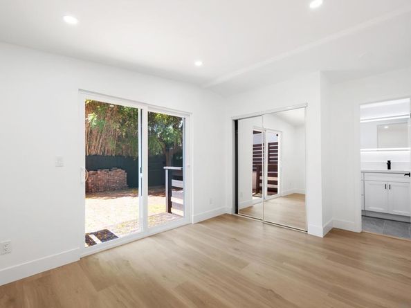 3736 38 Louisiana St, San Diego CA 92104
