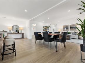 3736 38 Louisiana St, San Diego CA 92104