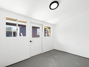 3736 38 Louisiana St, San Diego CA 92104