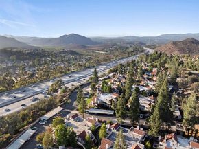17865 Caminito Pinero 251, San Diego CA 92128