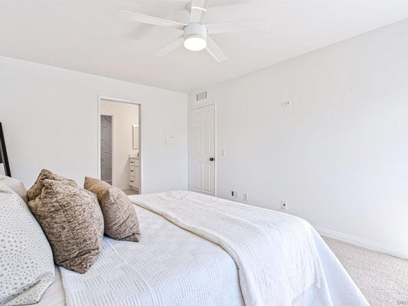 17865 Caminito Pinero 251, San Diego CA 92128