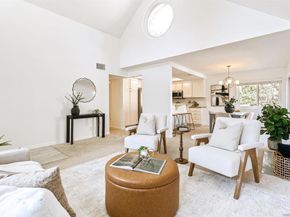 17865 Caminito Pinero 251, San Diego CA 92128