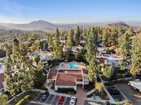 17865 Caminito Pinero 251, San Diego CA 92128