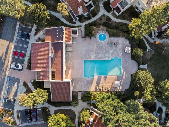 17865 Caminito Pinero 251, San Diego CA 92128
